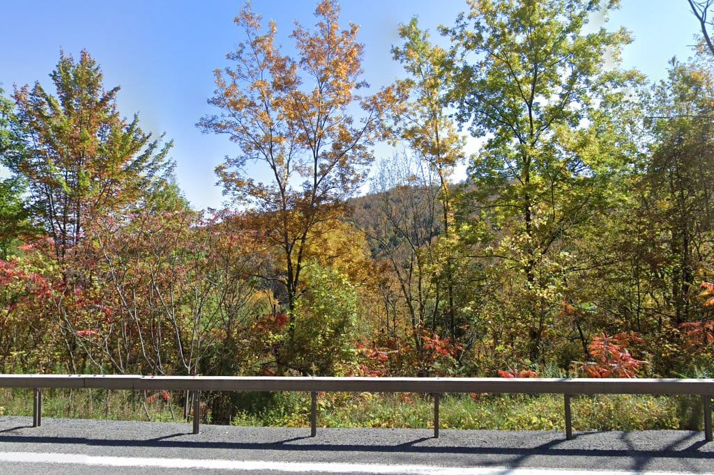 SUNY College of Agriculture and Technology at Cobleskill