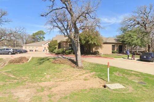 Winfree Academy Charter School (Lewisville)