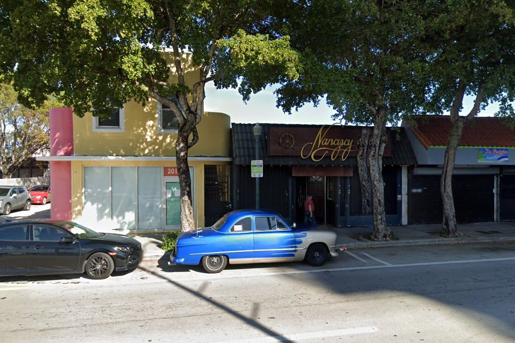 Apotheca Group Pharmacy