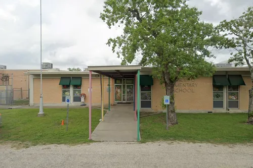 Placedo Elementary School