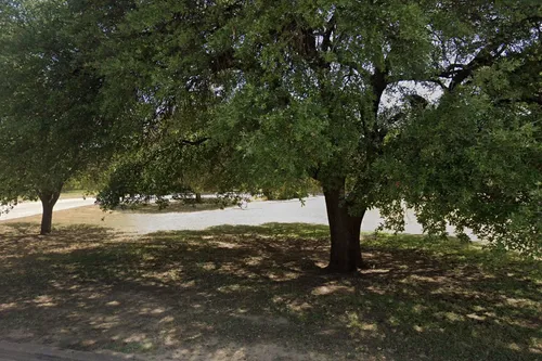 Nancy Smith Elementary School