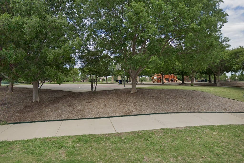 Wilma Fisher Elementary School