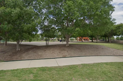 Wilma Fisher Elementary School