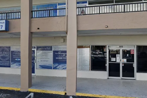 Peoples Pharmacy Incorporated Pharmacy