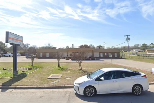 The Education Center In Lewisville