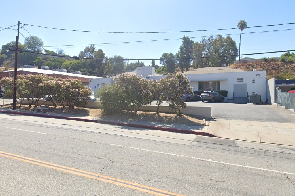 East Los Angeles Performing Arts Academy At Esteba