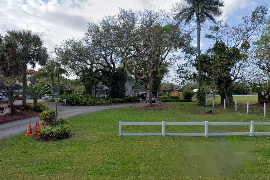 Kingswood Montessori School