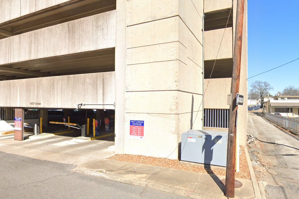 US Department of Veterans Affairs-Memphis Vet Center