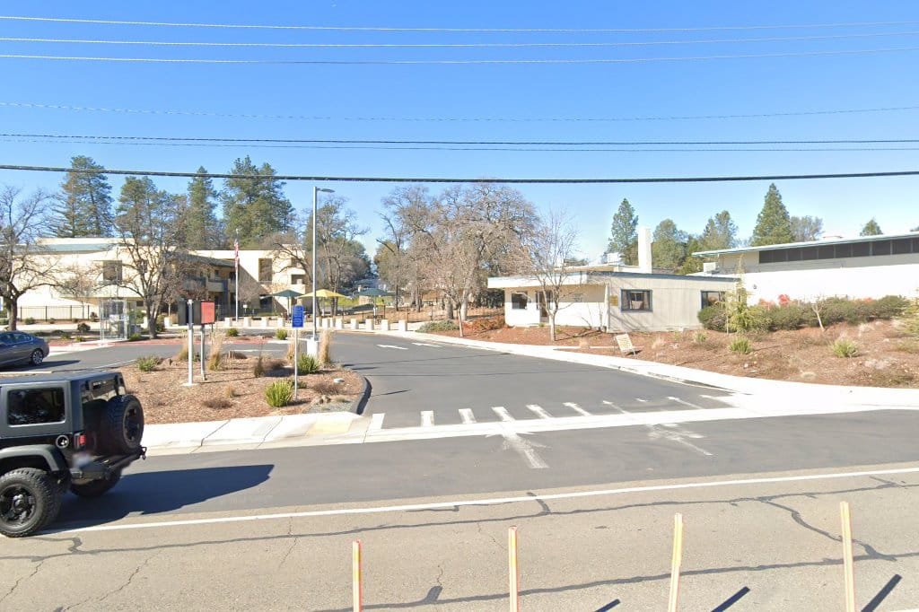 Bowman Charter School