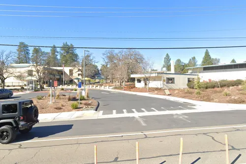Bowman Charter School