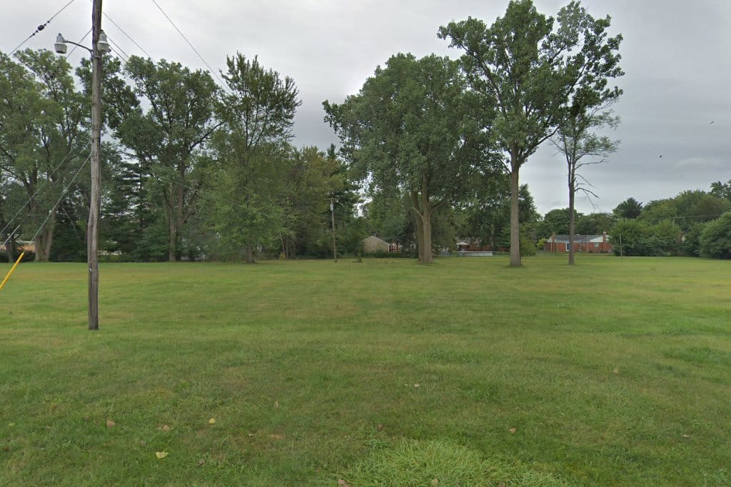 Livonia Montessori Center