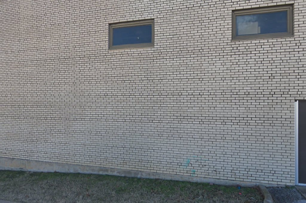 Marcus High School