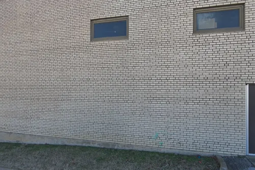 Marcus High School