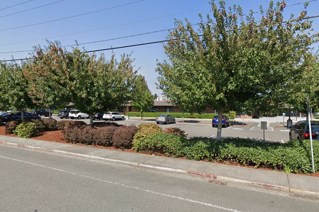 Garfield Elementary School