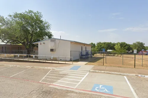 Goodman Elementary School