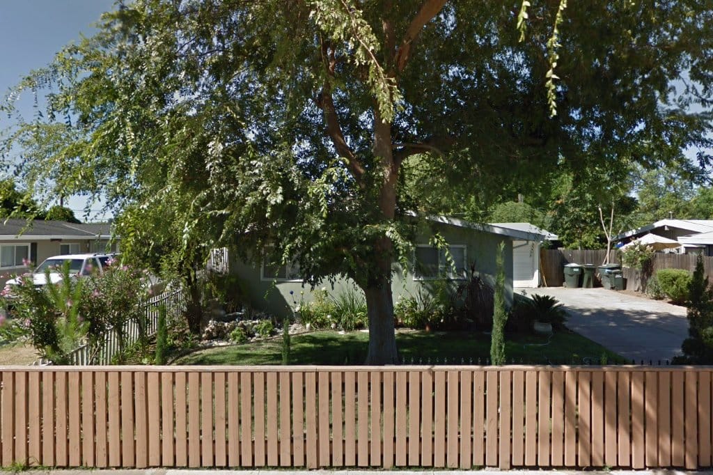 Pacific Career And Technology High School