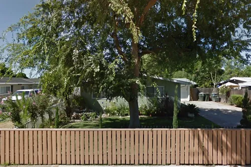 Pacific Career And Technology High School