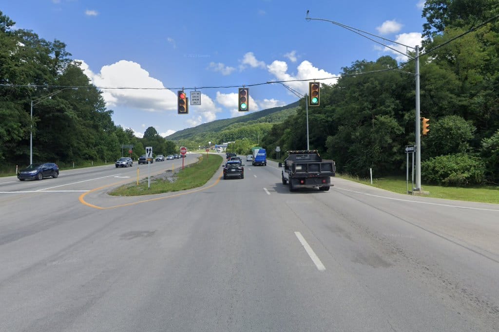 Bluefield Intermediate School