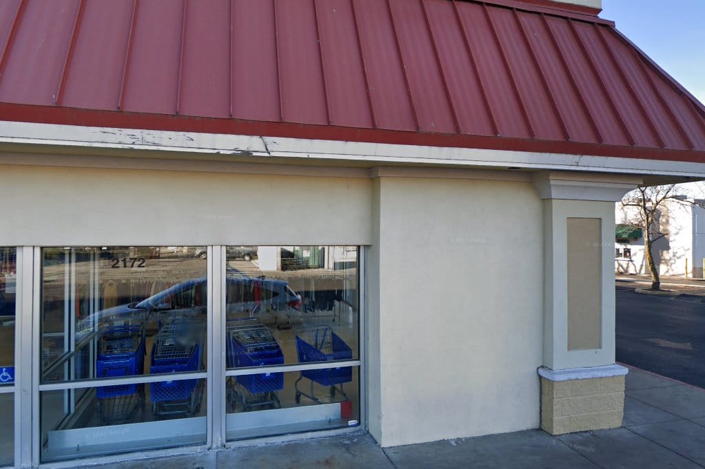 Goodwill Wichita