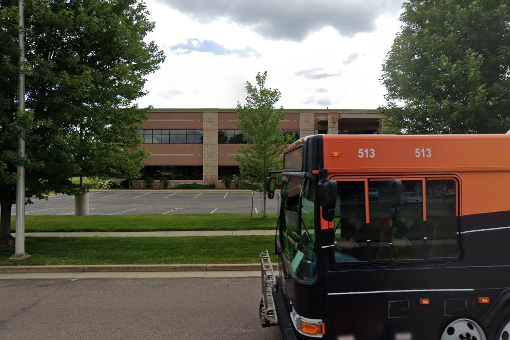 Globe University - Eau Claire