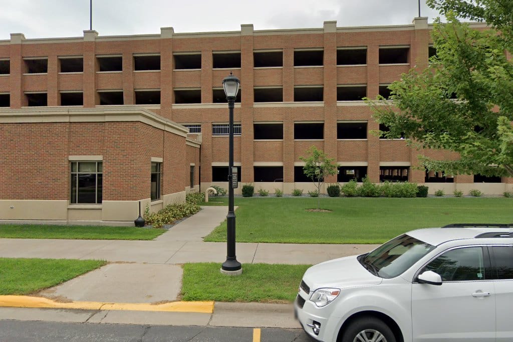 University of Wisconsin-La Crosse