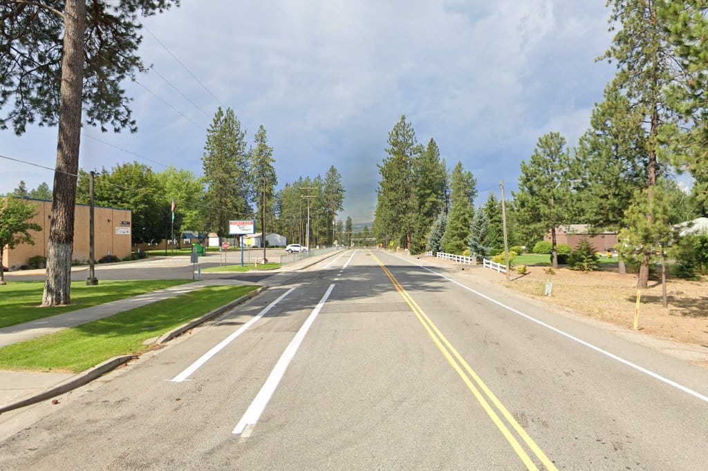 Colbert Elementary