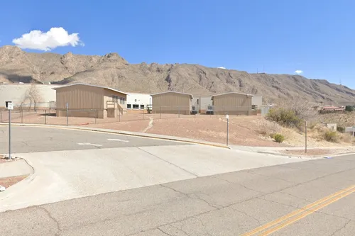 Green Elementary School