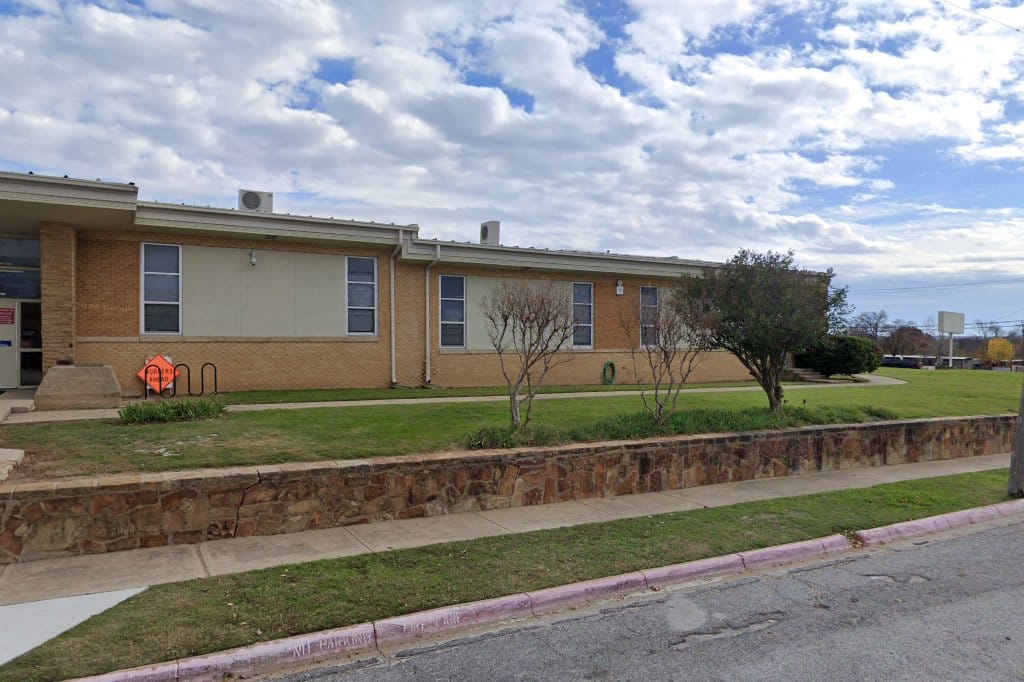 Shannon Learning Center