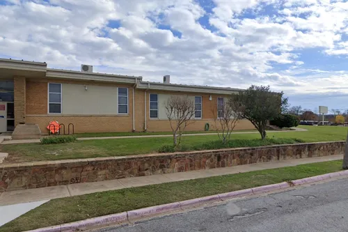 Shannon Learning Center
