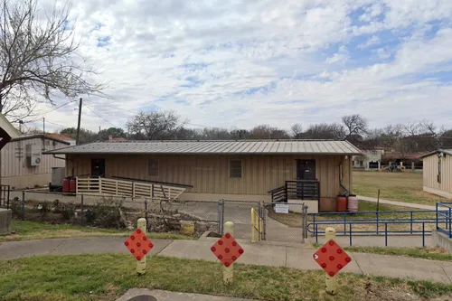 North High Mount Elementary School