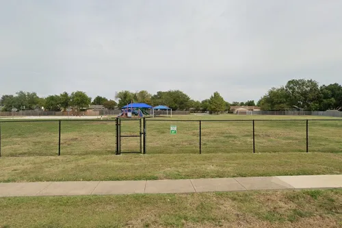 John D Spicer Elementary School
