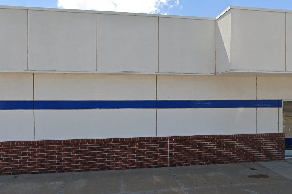 Goodwill Salina