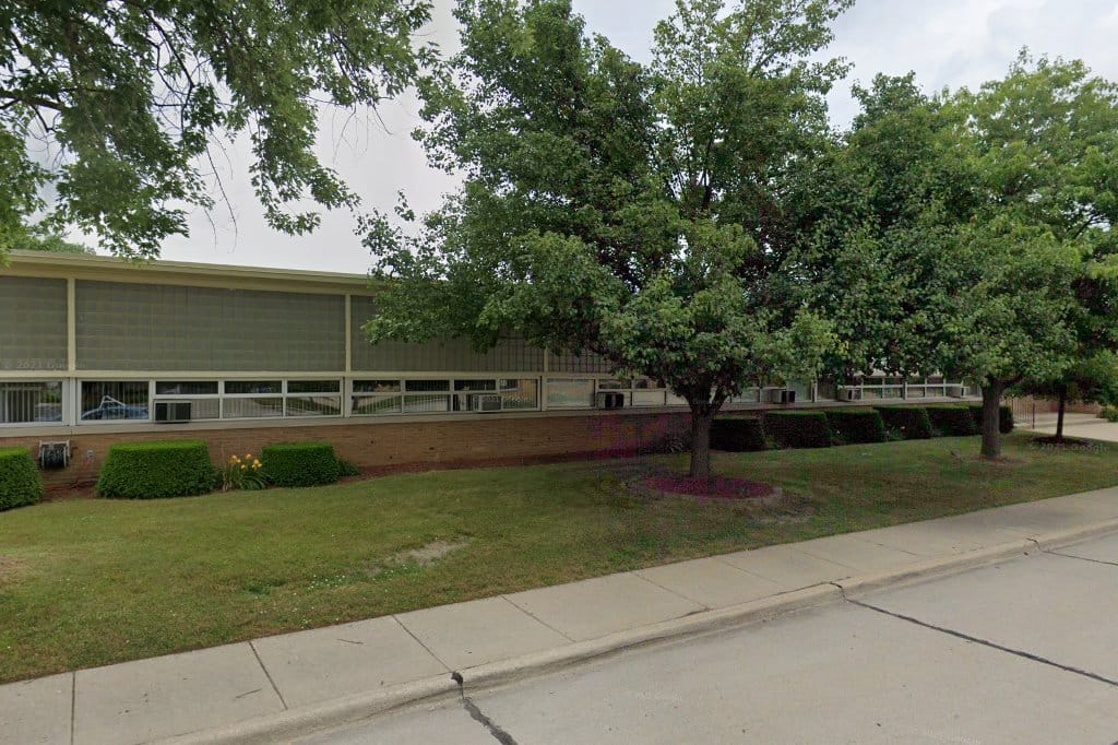 St Raphael Catholic School