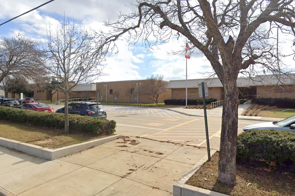 Short Elementary School