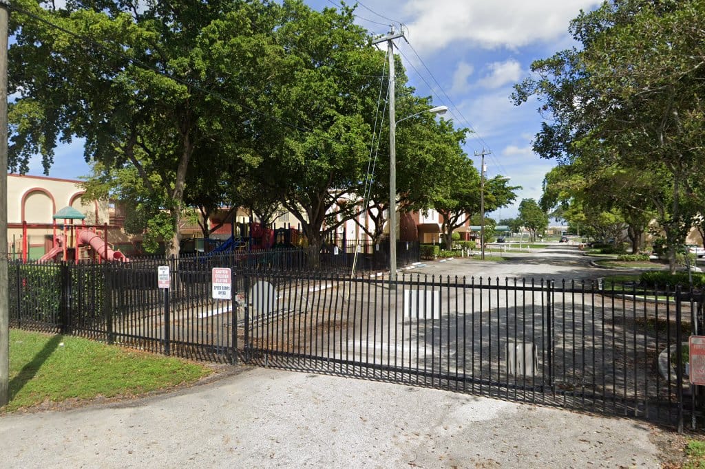 Northwest Christian Academy