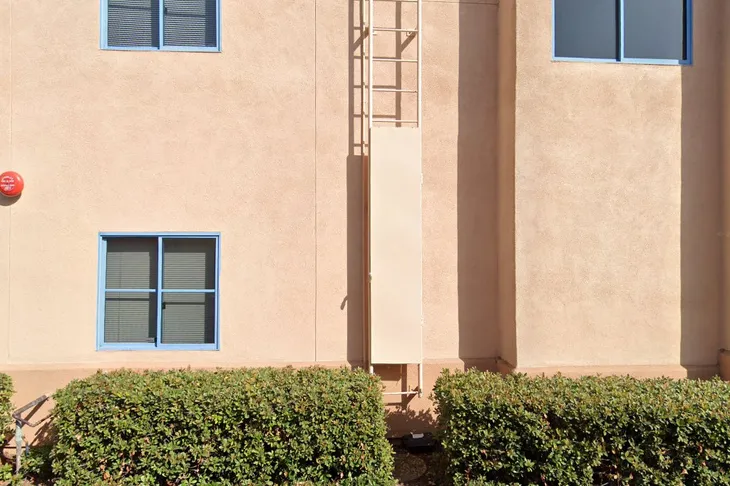 Capistrano Animal Rescue Effrt