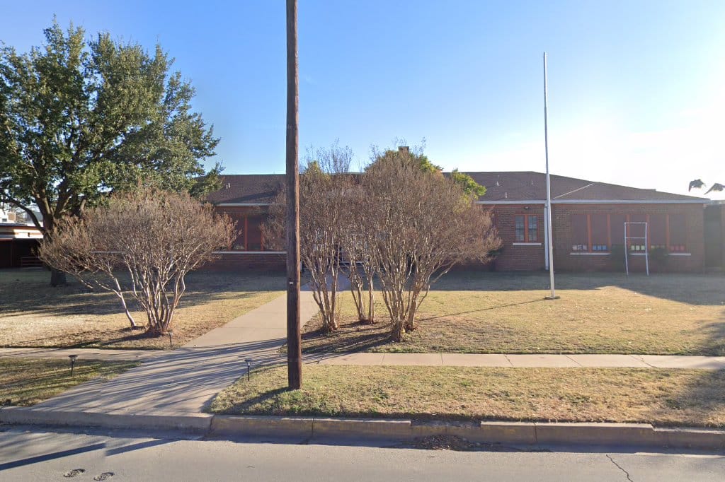 Adult Learning Center