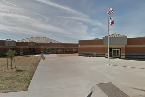 Craig Middle School