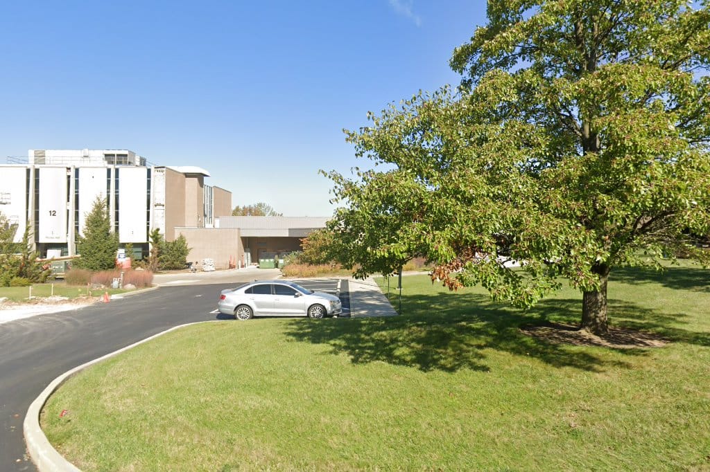 Clark State Community College