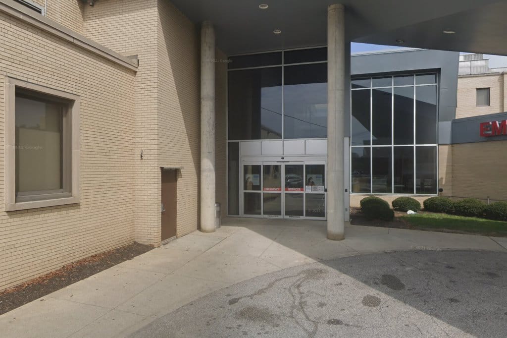 Cleveland Clinic Health System-School of Diagnostic Imaging