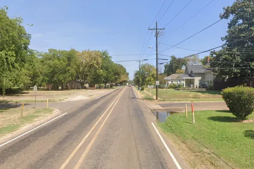 Vivian Fowler Elementary School