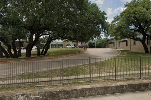 Central Elementary School
