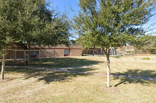 Palmer Elementary School