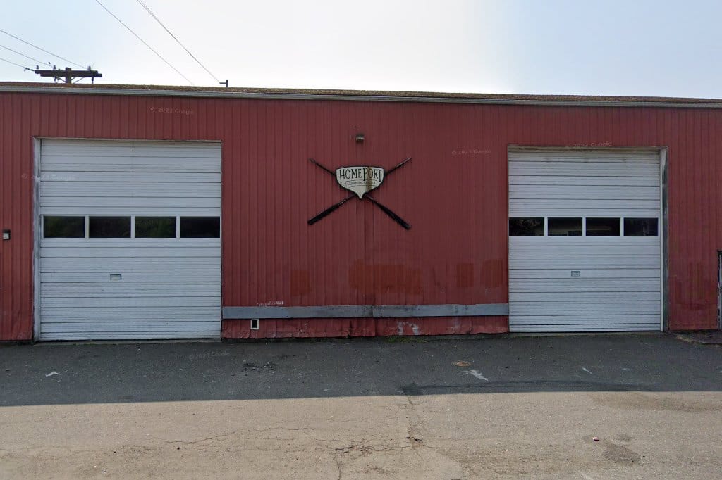 Home Port Learning Center