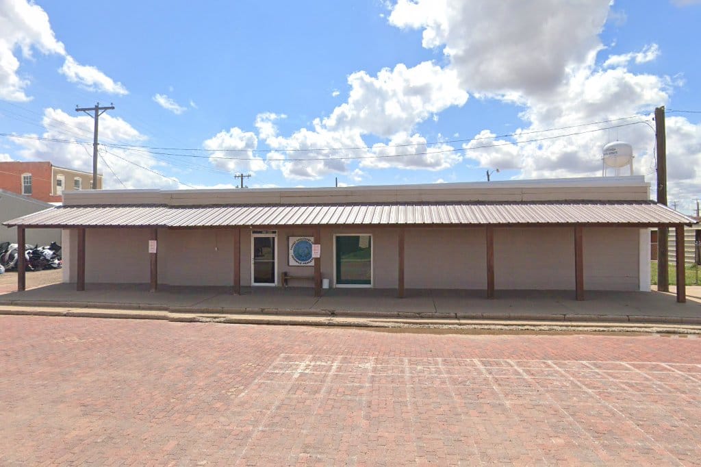 PAC School