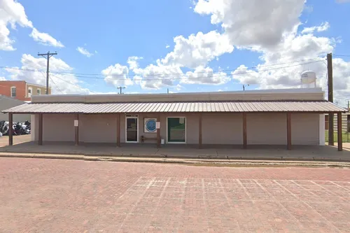 PAC School