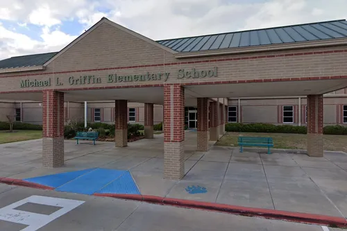 Griffin Elementary School