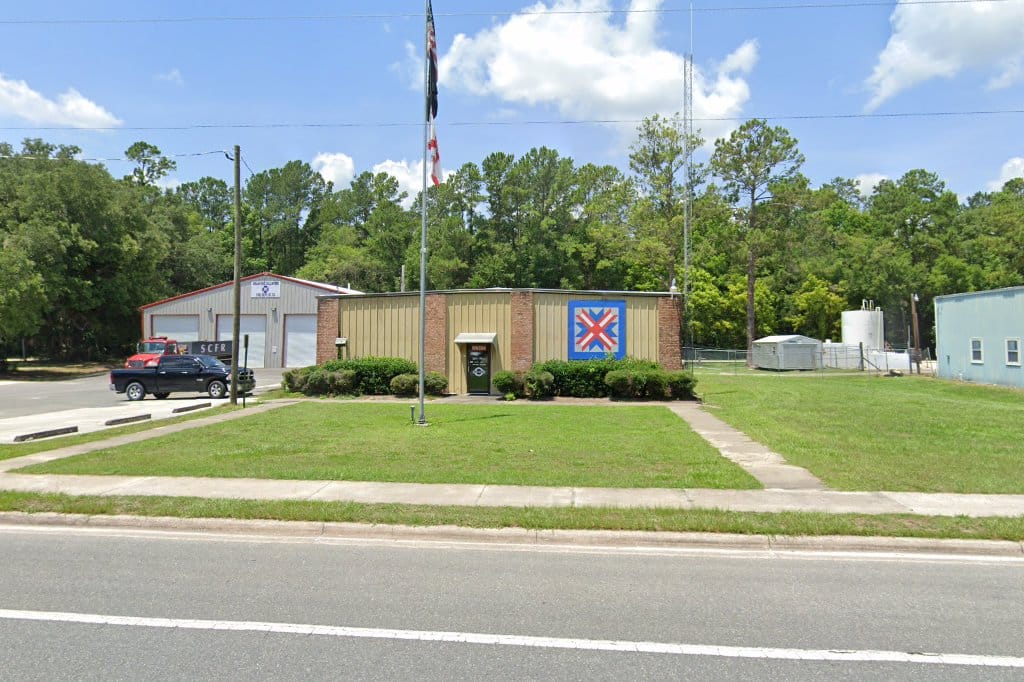 Branford Motor Vehicle Services