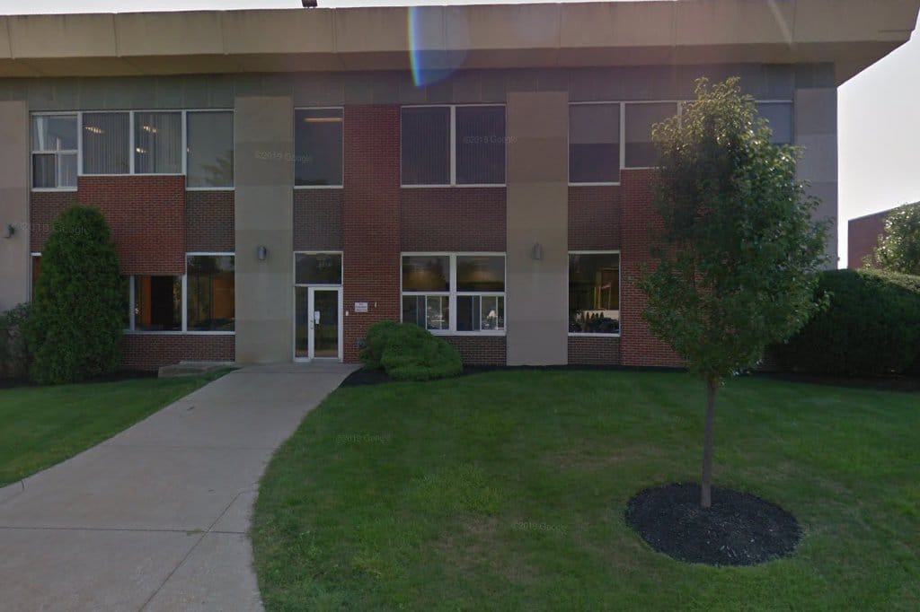Notre Dame College