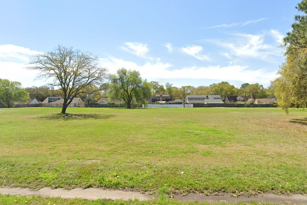Highlands Elementary School